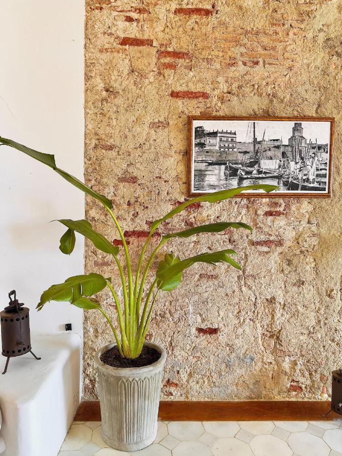 אפרטהוטל Cartagena Amara Living מראה חיצוני תמונה