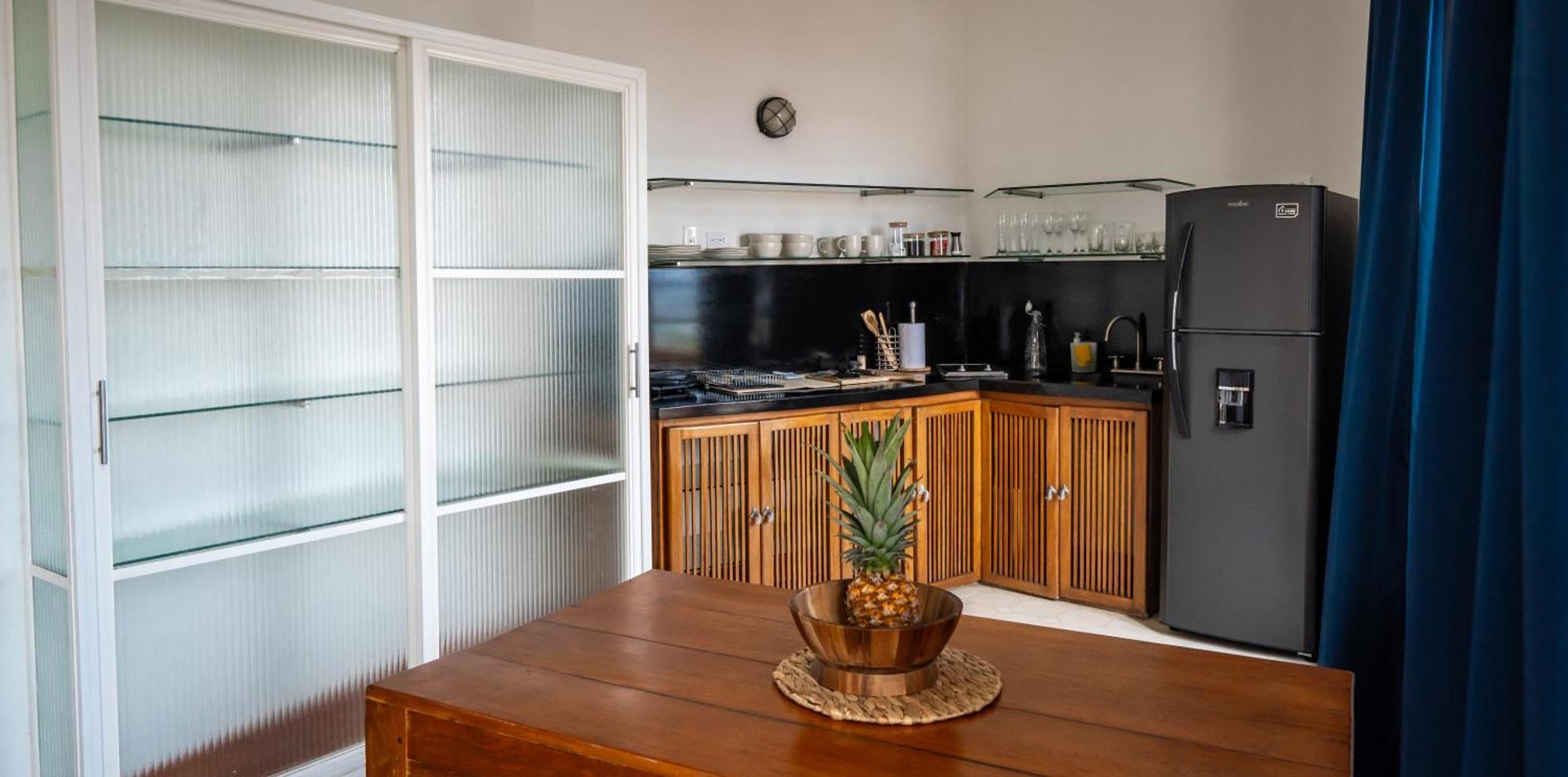 אפרטהוטל Cartagena Amara Living מראה חיצוני תמונה
